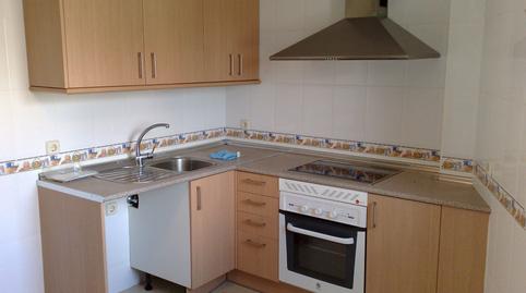 Foto 5 de Dúplex en venda a Valdemorillo pueblo, Madrid