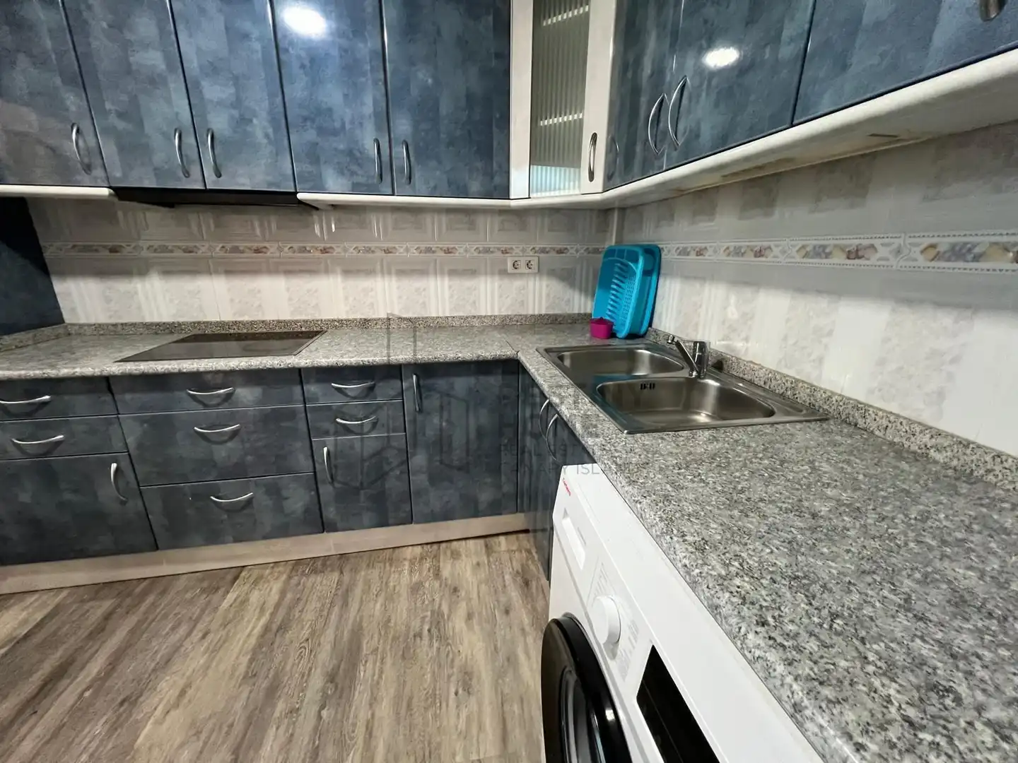 Apartament en venda a Pejin, imagen 8