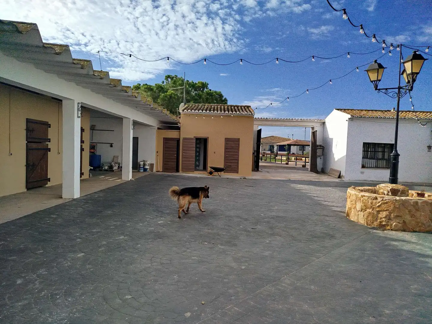 Casa o chalet en venta en Plaza de la Ermita, 2, Picassent