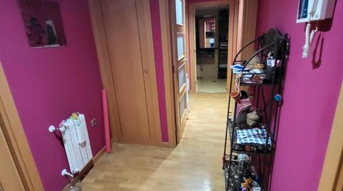 Photo 5 of Flat for sale in Calle de la Mesta, Nuevo Cáceres, Cáceres Capital