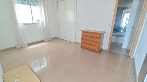 Photo 5 of Flat for sale in El Altet, Elche / Elx