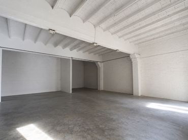 Business premises to rent in Font-rubí