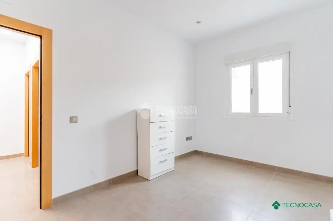 Casa o chalet en venta en Vícar, Almería