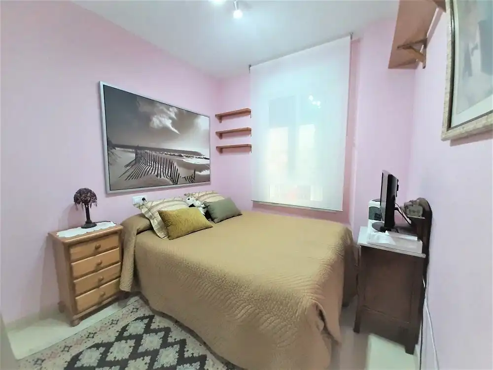 Appartement avec ascenseur à vendre à Centro, imagen 12