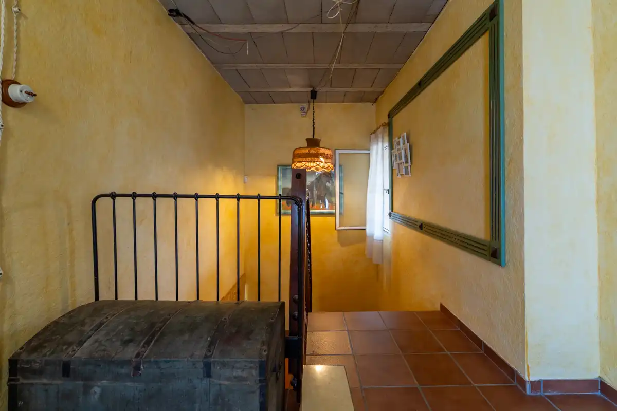 Villa avec piscine à vendre à Aldover, imagen 26