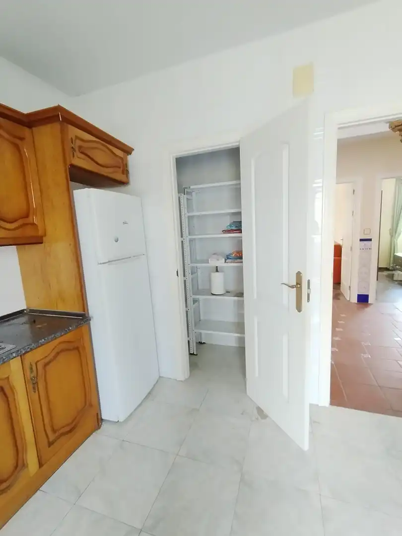 Villa mit Pool zum Verkauf in ZARZAMORA, imagen 45