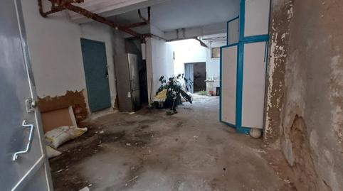 Foto 4 de Casa adosada en venda a Calle Cabezo, 21, Calahorra, La Rioja