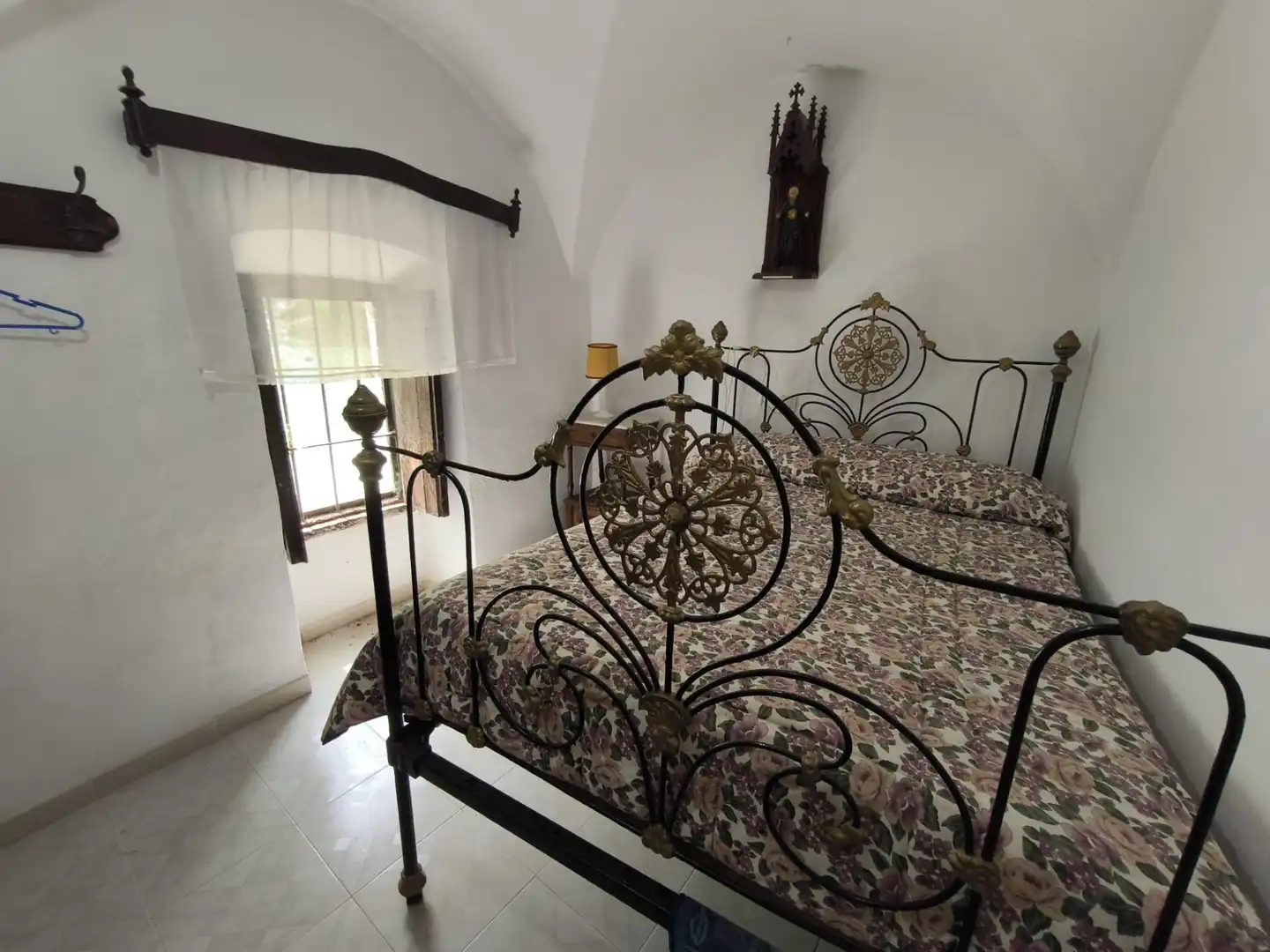 Casa en venta en Fuente Obejuna, imagen 29