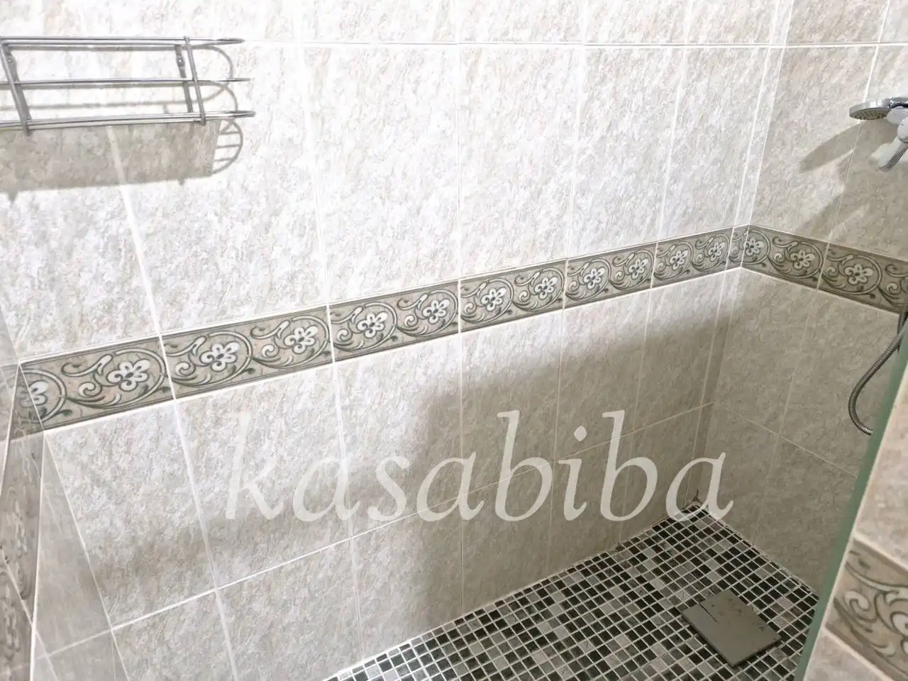 Reihenhaus zum Verkauf in Calle Santa Ana, imagen 50