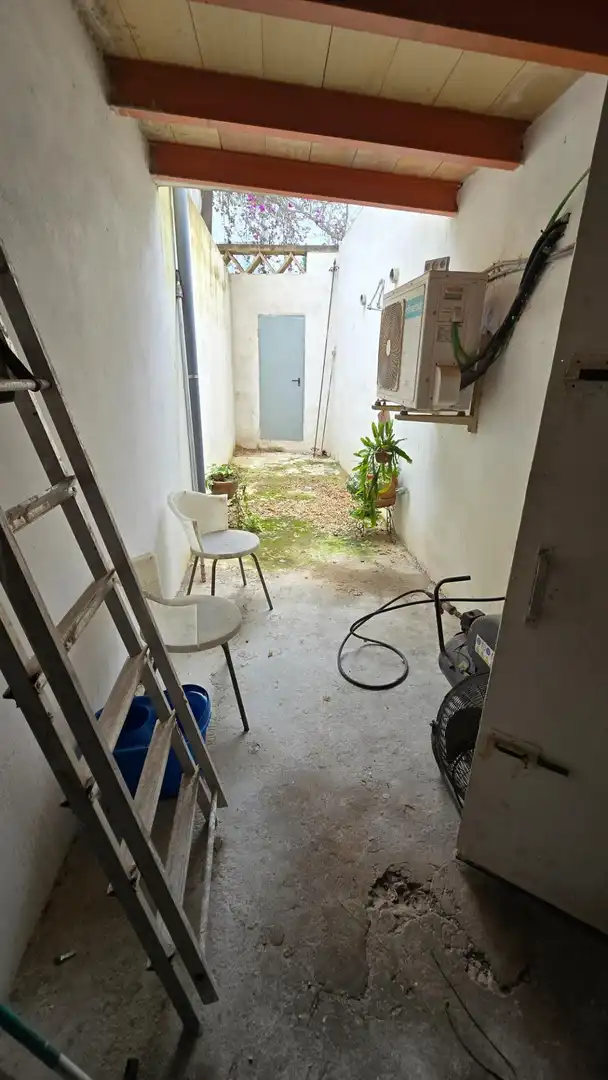 Business premises for sale in Carrer d'Andrea Doria 35, imagen 15