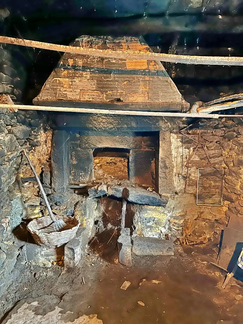 Casa o xalet en venda en Friol