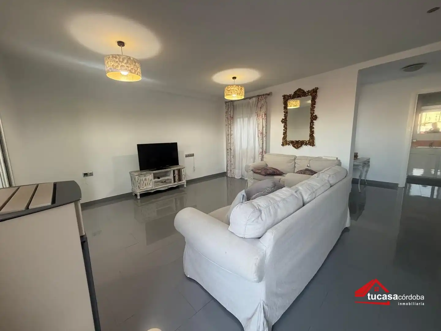 Attique à vendre à Levante, imagen 4