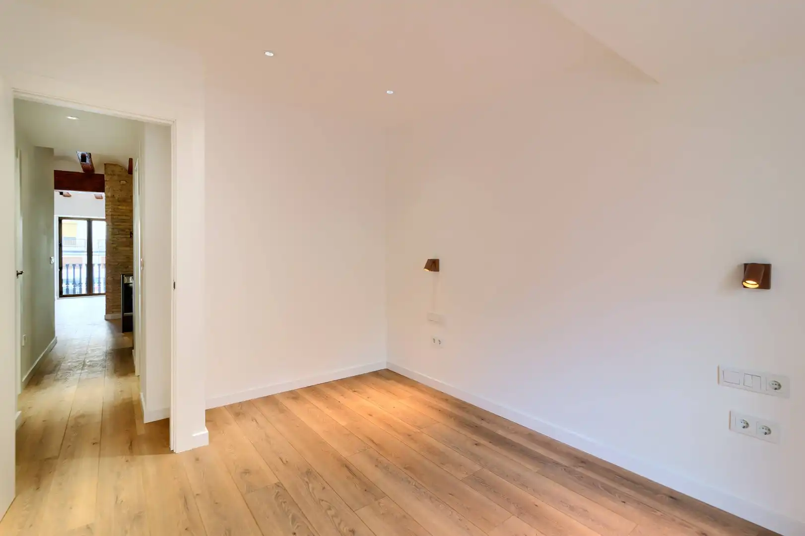 Piso en venta en Extramurs, imagen 26