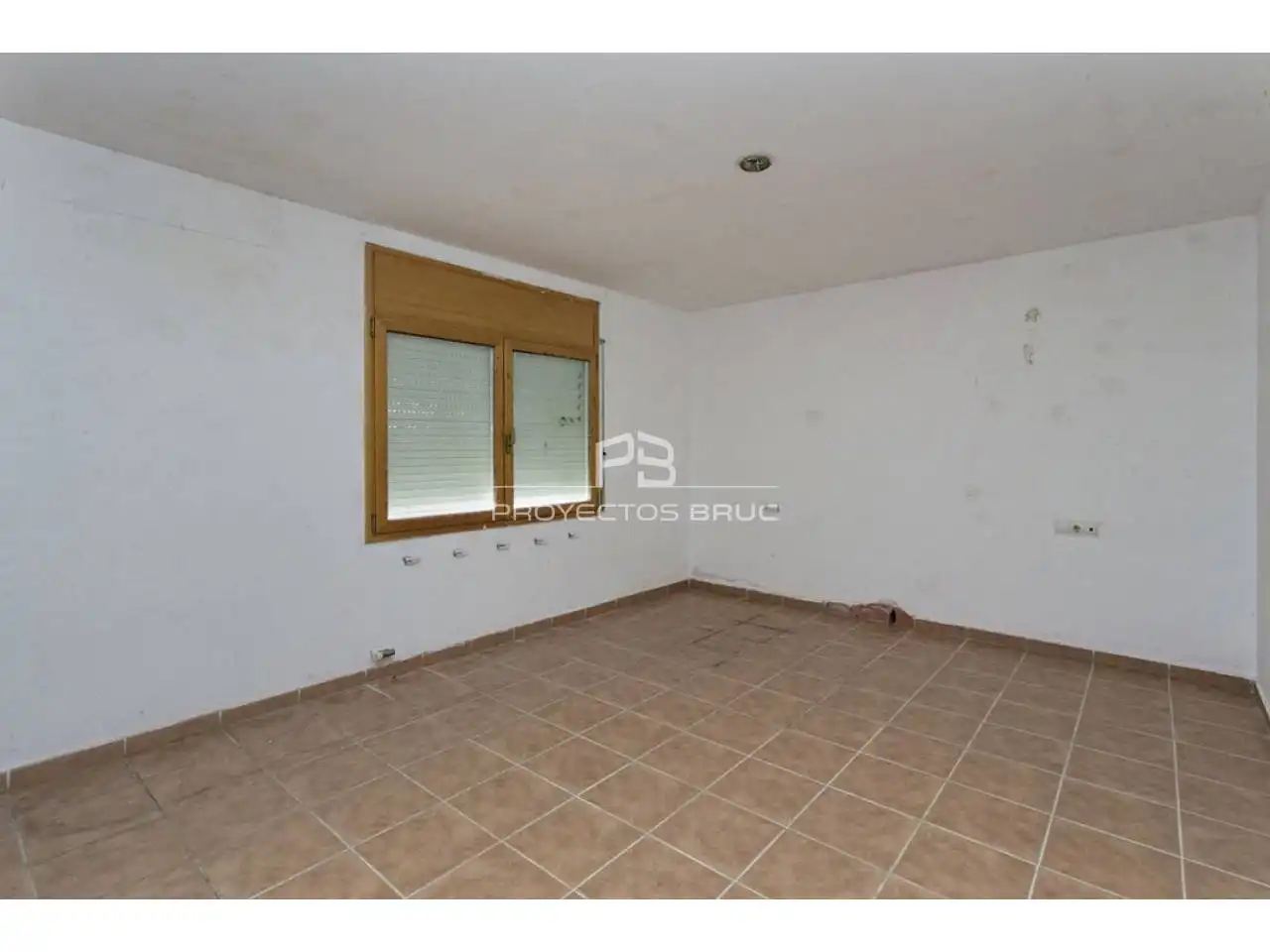 Maison avec jardin à vendre à Sant Llorenç d'Hortons, imagen 22