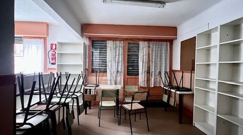 Foto 2 von Geschaftsraum zum Verkauf in Asilo - Rebonza - Urbinaga, Sestao