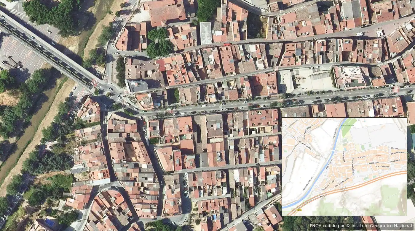 Appartement à vendre à Martorell, imagen 7