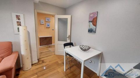 Foto 5 de Piso en venta en  Alta, Cuatro Caminos, Santander