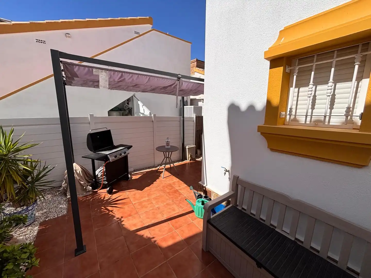 Estudi en venda a Guardamar del Segura, Alicante