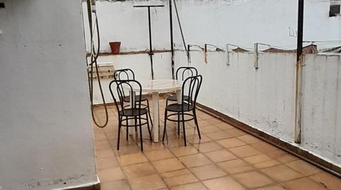 Foto 2 de Casa adosada de lloguer a Pozanco, Sta. Marina - San Andrés - San Pablo - San Lorenzo, Córdoba Capital