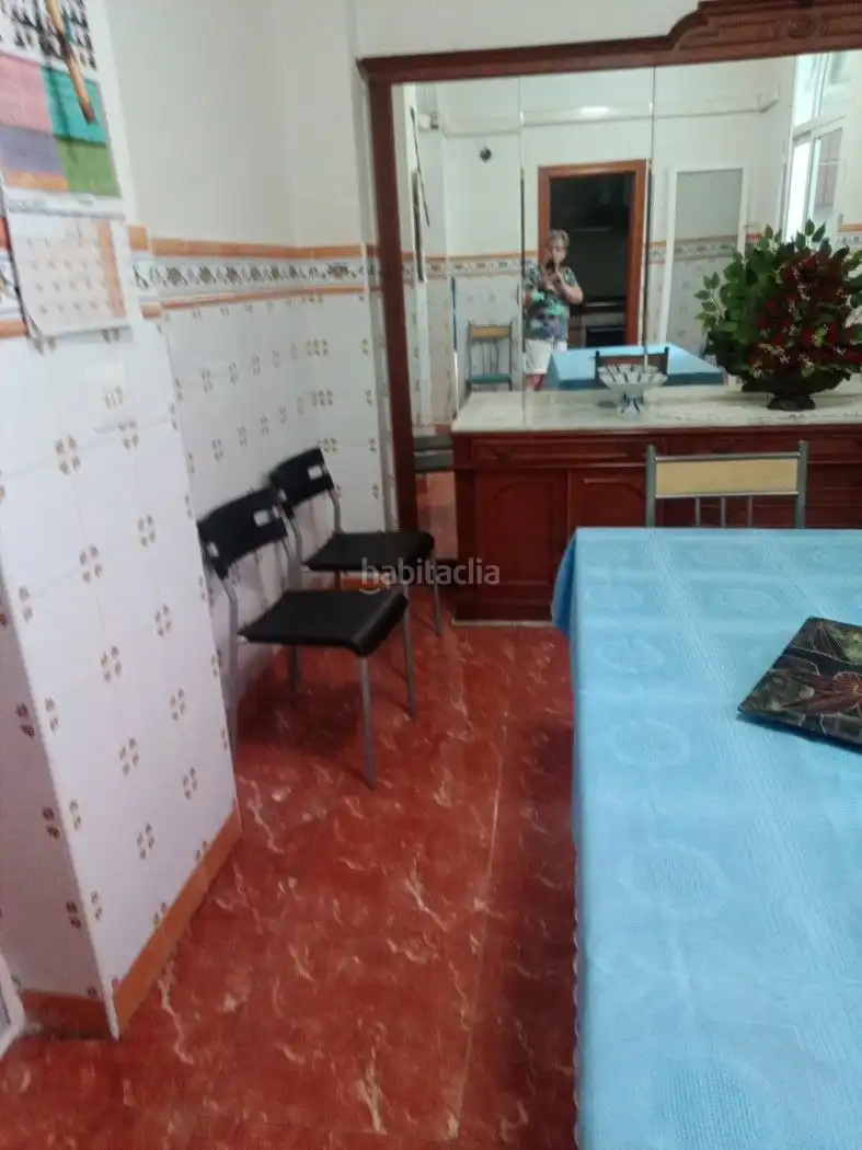 Bajo en venta en Carrer del Duque de la Victoria 6, imagen 28