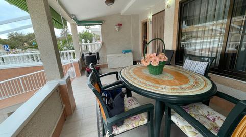 Foto 3 de Finca rústica en venda a N/a, -1, Las Viñas, Guardamar del Segura