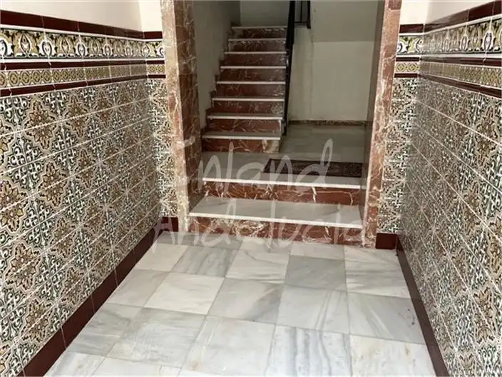 Appartement compact à vendre à Luque, imagen 15