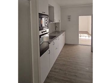 Maison à vendre à Calle San Juan Bautista