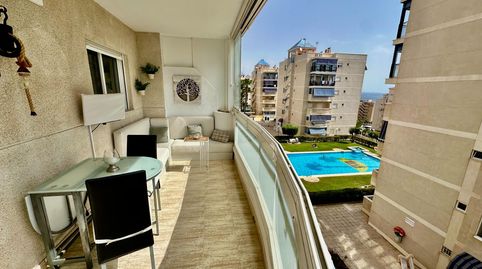 Photo 2 of Flat for sale in Costa Blanca, Los Arenales del Sol, Elche / Elx