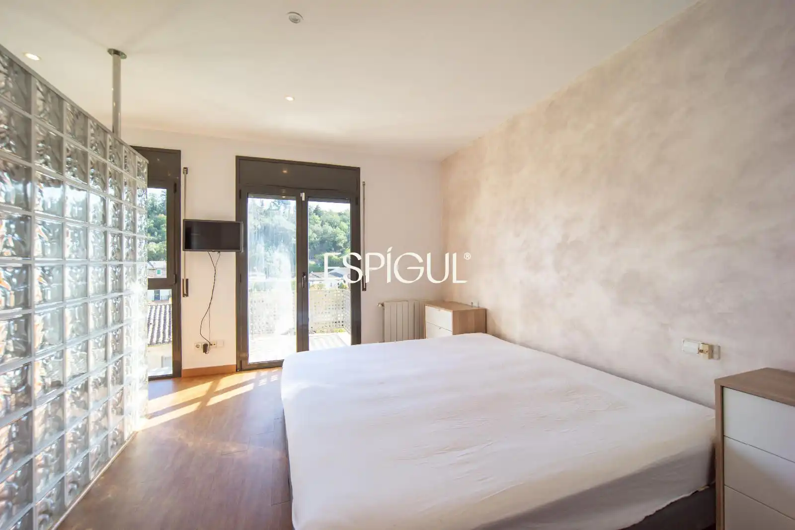Haus mit Terrasse zum Verkauf in Anglès, imagen 19
