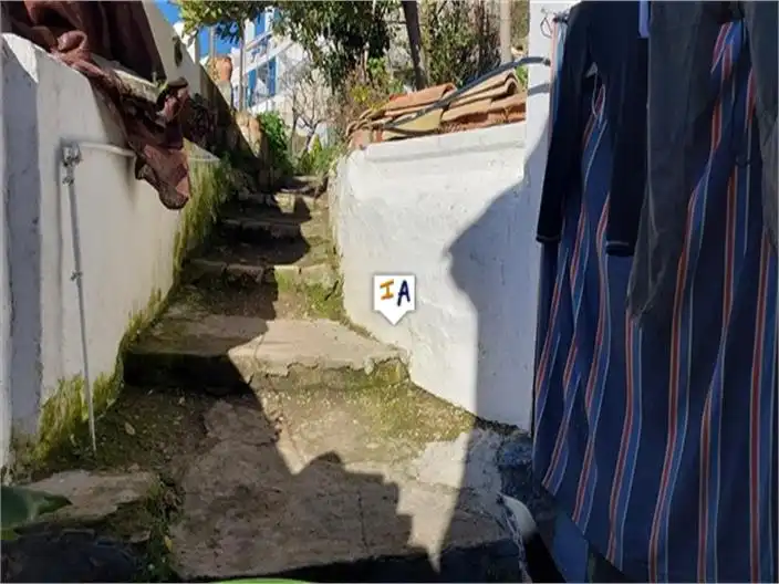 Adossat en venda a Carcabuey, imagen 2