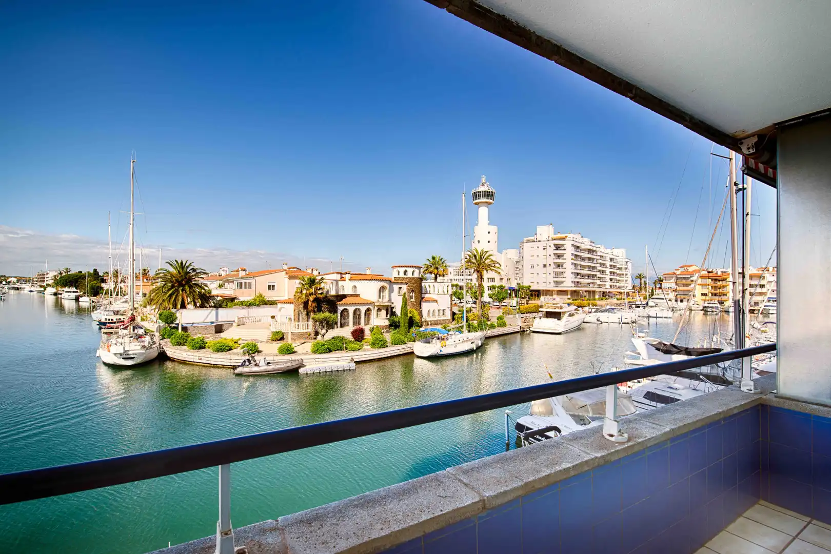 Dúplex con ascensor en venta en Carrer Cavall de Mar, imagen 22
