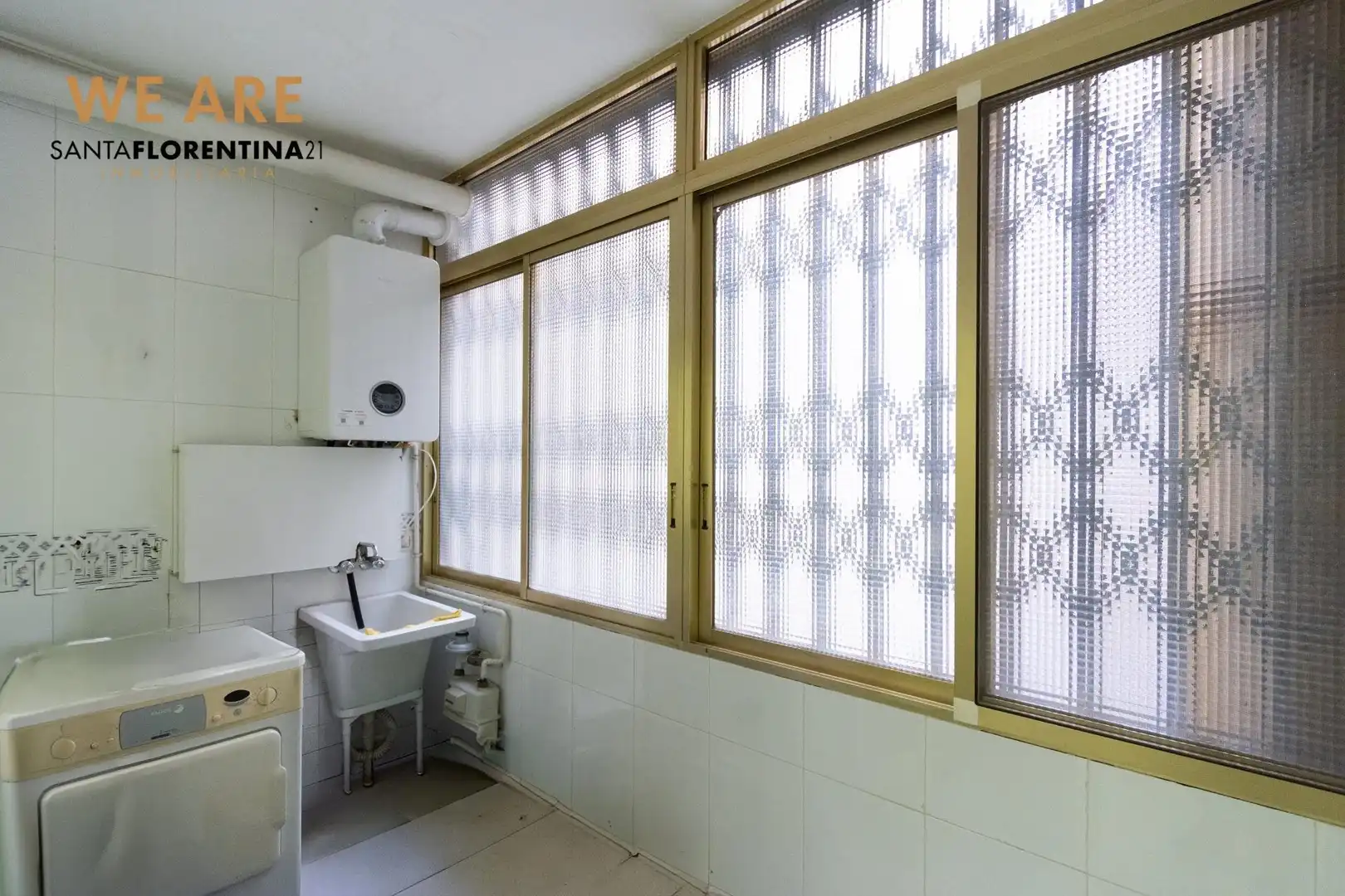 Flat with lift for sale in Cartagena ciudad, imagen 22