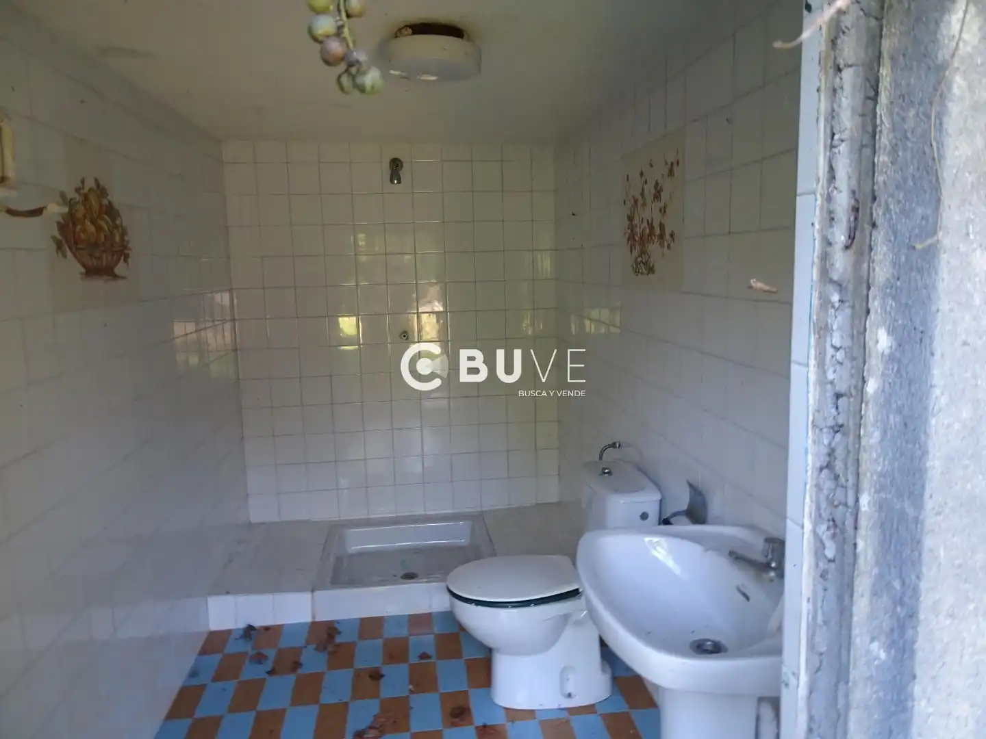 Casa en venta en Ferreiriño, imagen 43