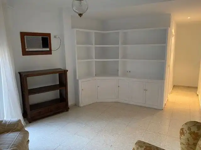 Apartament amb ascensor de lloguer a Calle de San Isidoro, imagen 7