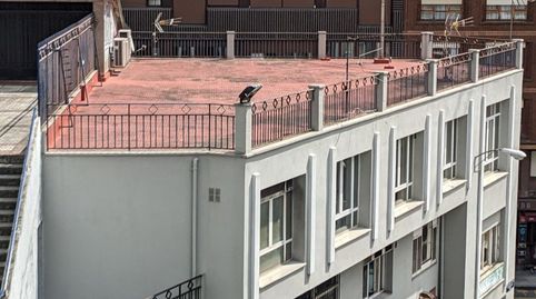Foto 2 de Residencial en venda a Maria Diaz de Haro Kalea, 7, Casco Viejo - Muelle, Portugalete