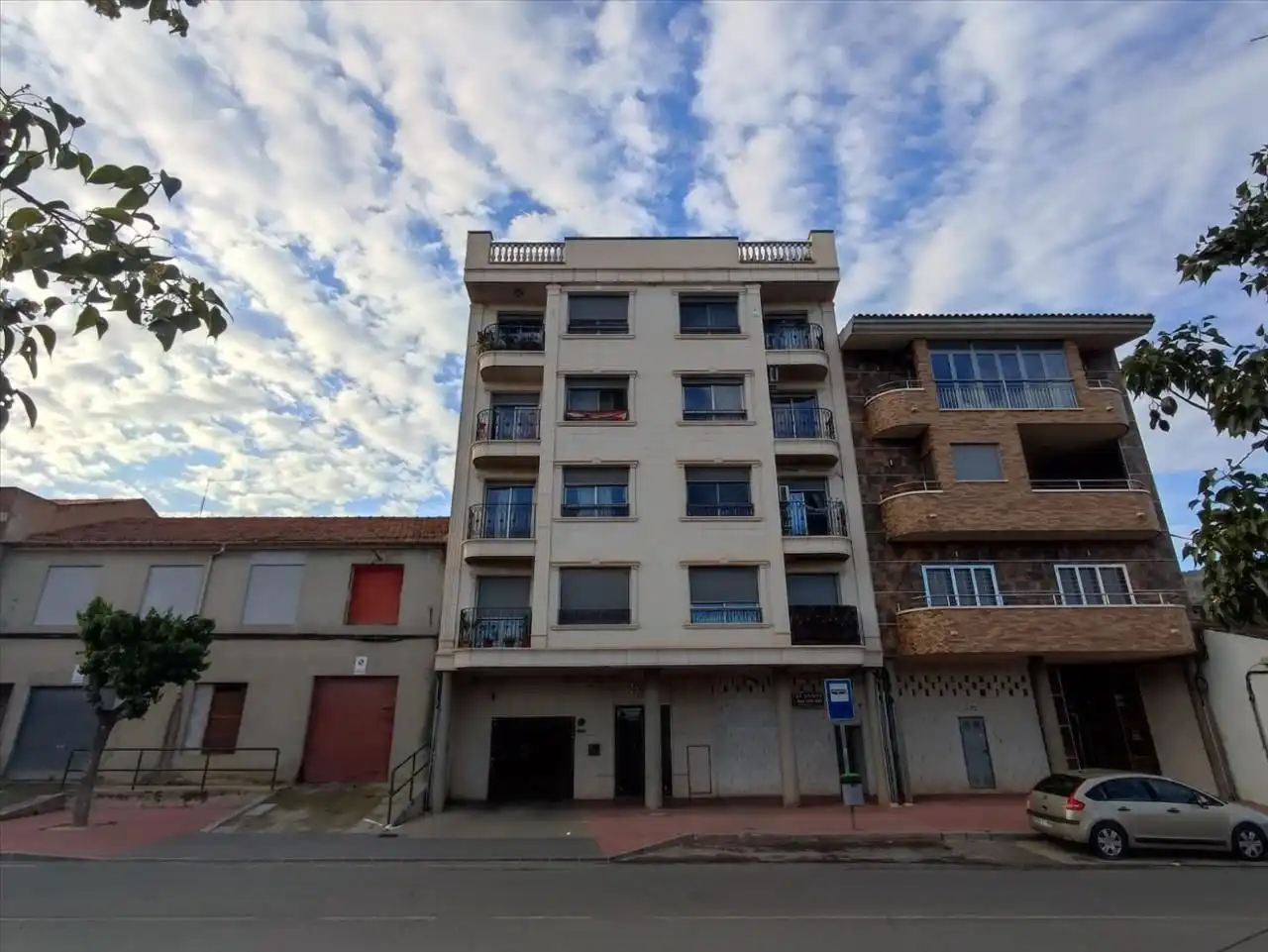 Local comercial en venda a Murcia, imagen 15