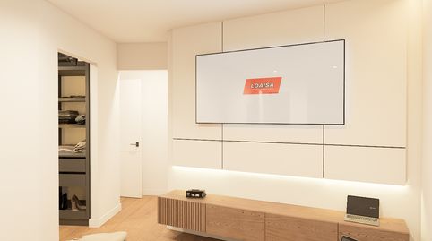 Foto 5 de Piso en venta en Vera Ciudad, Almería