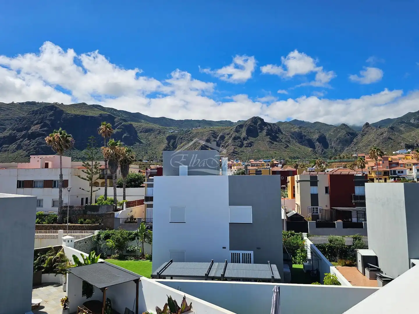 Villa à vendre à ISLA DE FUERTEVENTURA, imagen 23
