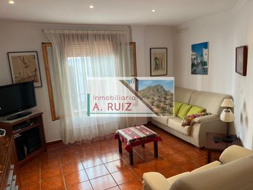 Haus zum Verkauf in Priego de Córdoba