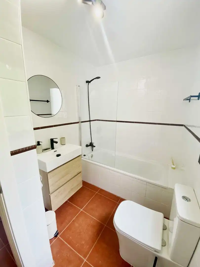 Casa en venda a Casares pueblo, imagen 8