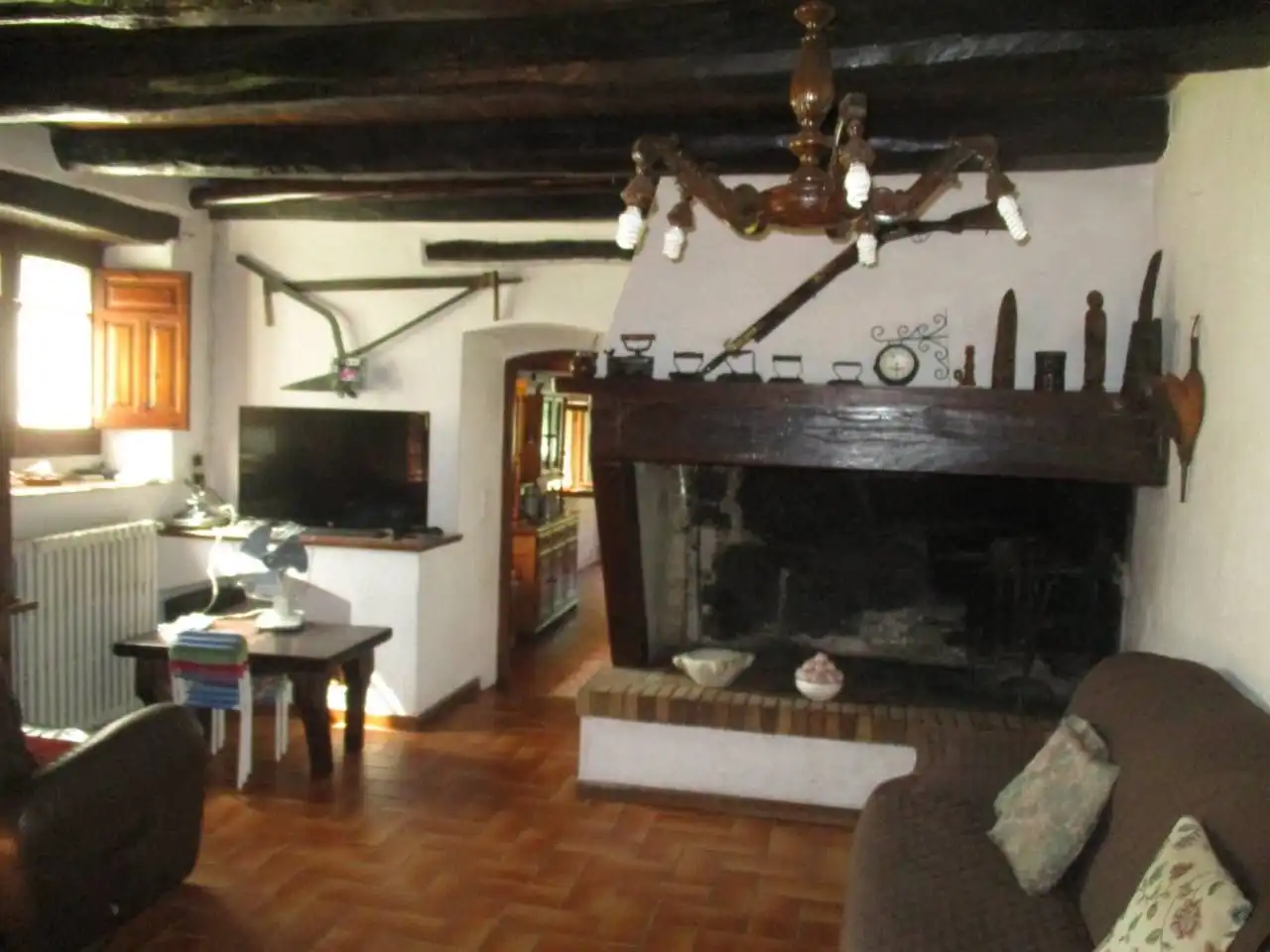 Terreno residencial en venta en Lloret Verd - Els Pinars, imagen 3