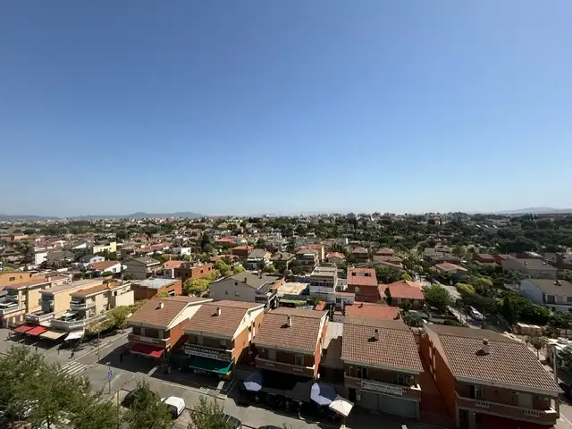 Piso en venta en Avinguda del Cantábric, Badia del Vallès