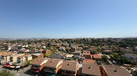 Foto 3 de Piso en venta en Avinguda del Cantábric, Badia del Vallès, Barcelona