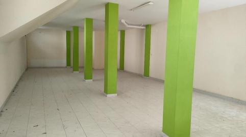 Photo 5 of Premises for sale in Plaza de la Fuente, Peal de Becerro, Jaén