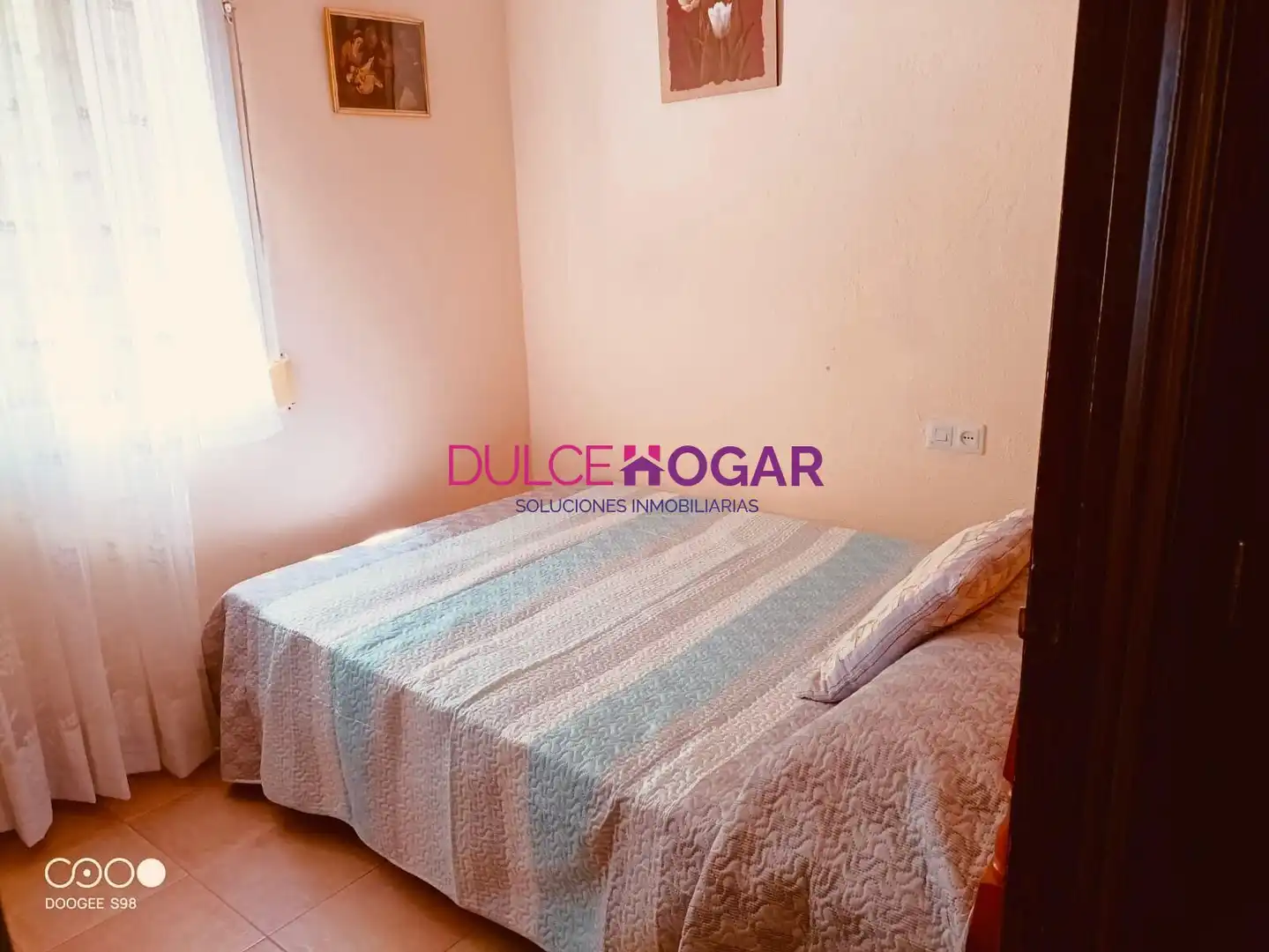 Habitación de Piso en venta en Ronda con Terraza