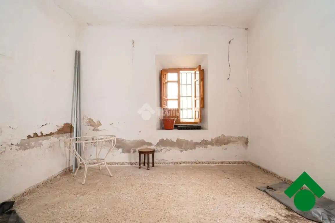 Casa en venda a Atarfe, imagen 22