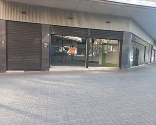 Premises for sale in Badalona  with Air Conditioner