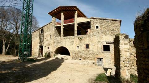 Photo 5 of Country house for sale in Camós, Girona