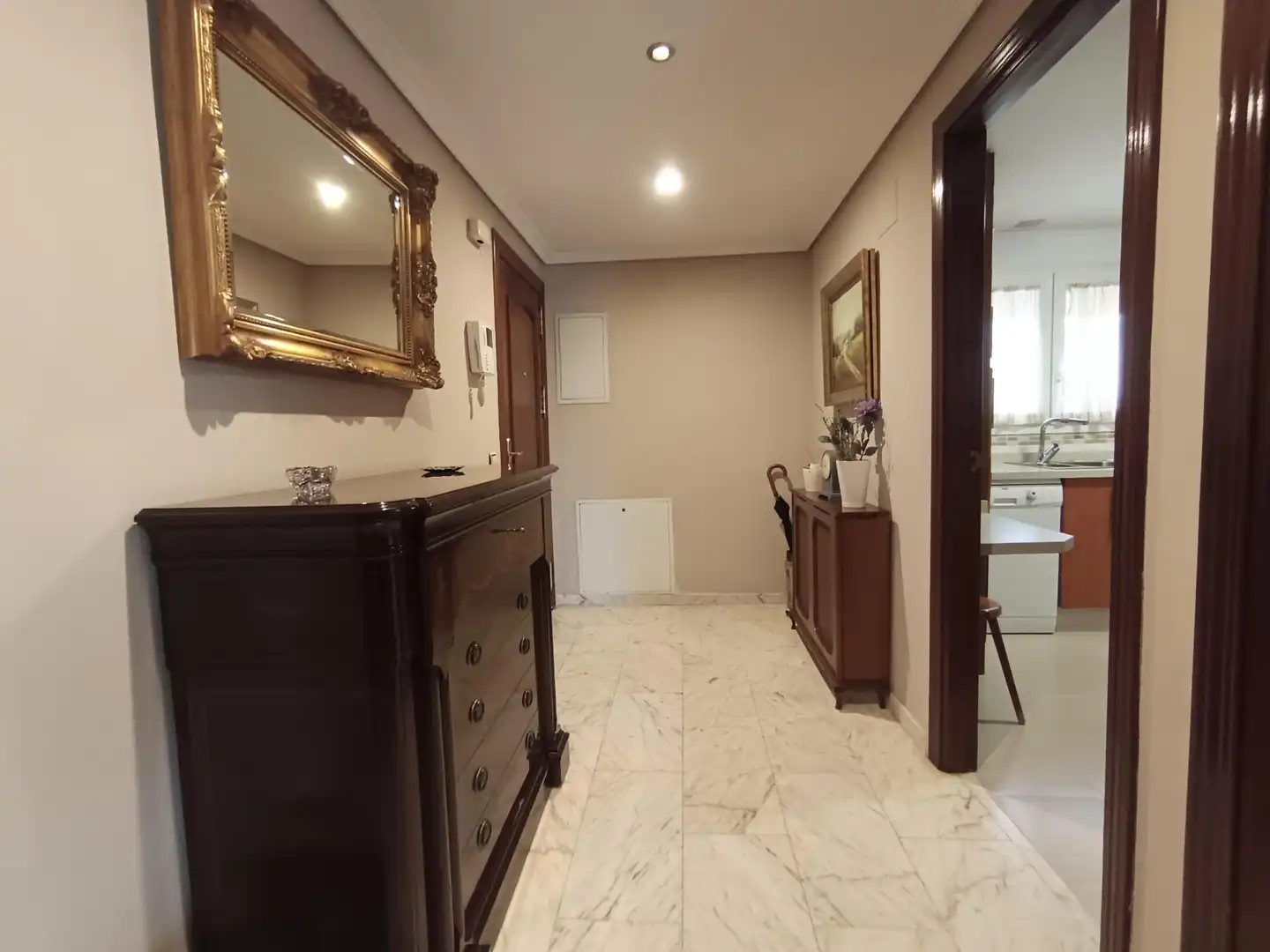 Flat for sale in Córdoba  with Air Conditioner and Storage room