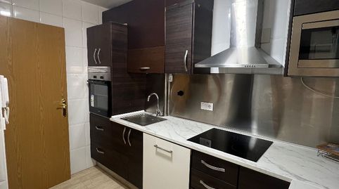 Foto 4 von Wohnung zur Miete in Calle Rambla, Sangonera la Verde, Murcia Capital